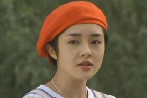 Lee Ji Eun và cuộc đời trắc trở, cô độc