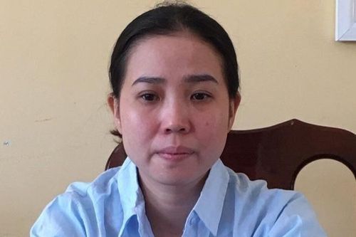 Bạc Liêu: Khởi tố nhân viên ngân hàng lừa đảo chiếm đoạt tài sản