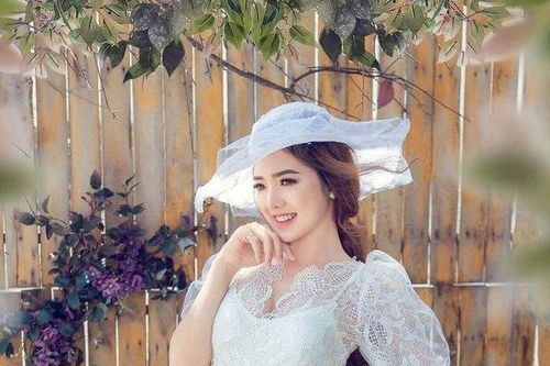 CEO Shop Diễm Trang Nguyễn -thành công cùng thương hiệu thời trang trẻ