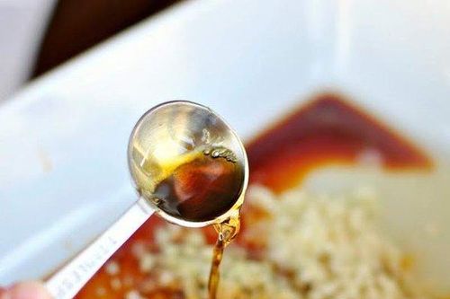 Nước mắm tốt cho sức khỏe nhưng ăn theo 4 cách này thì khác gì 'rước' độc