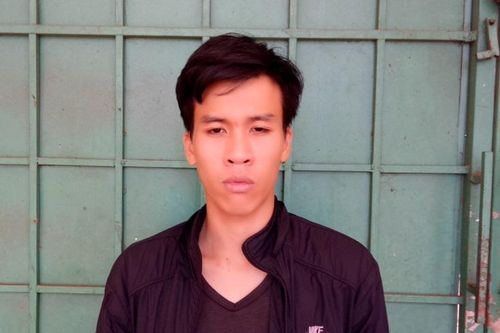 Đối tượng mang ma túy từ Kon Tum xuống Gia Lai bán lãnh án 10 năm tù