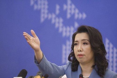 Việt Nam kêu gọi các bên kiềm chế, không sử dụng vũ lực tại Myanmar
