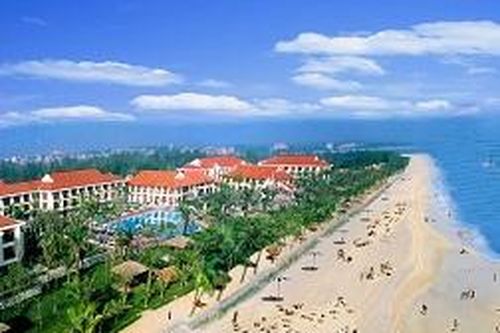 Quảng Bình: Chi 41 tỷ đồng bảo trì, bảo dưỡng đường bộ