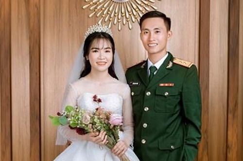 Mơ về 'chuyến xe hạnh phúc'