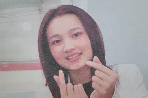 TP.HCM truy tìm nữ giám đốc 24 tuổi bị tố chiếm đoạt 10 tỷ đồng