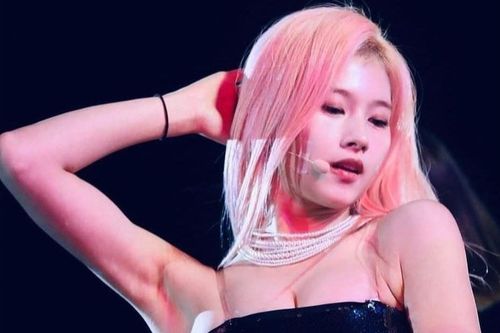 Nhiều ca sĩ nữ trở thành nạn nhân của phòng chat nô lệ