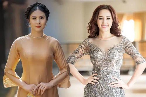 Ca sĩ đổ chục tỷ vào giới cầm đồ, nhạc sỹ đại gia phá sản nợ triệu USD