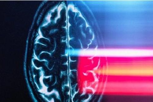 Dư thừa lipid trong các tế bào thần kinh có thể gây ra bệnh Parkinson