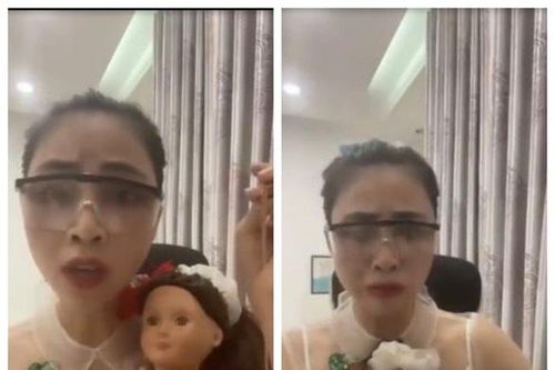 Phải định hướng cho trẻ em khi 'online' với những Clip độc hại