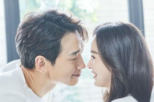 Kim Tae Hee xuất hiện trong MV 'I Like You' của Ciipher để ủng hộ Bi Rain