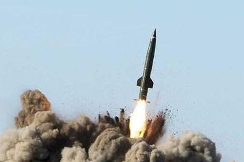 Nga tấn công cơ sở buôn lậu dầu của phiến quân thân Thổ Nhĩ Kỳ ở Syria, Ankara trả đũa