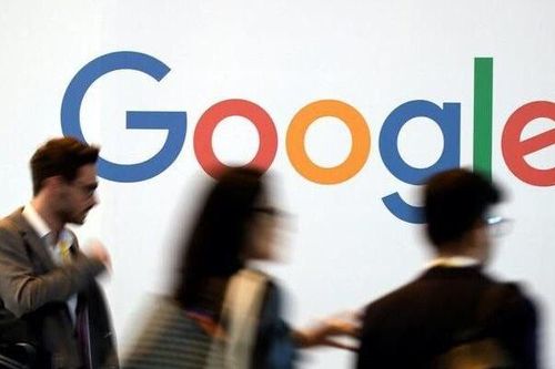Google đối mặt vụ kiện 5 tỷ USD vì cáo buộc theo dõi người dùng