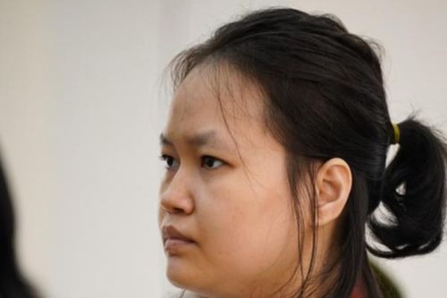 Vụ giết người, giấu xác trong bê tông: Hoãn tòa do bị cáo cầm đầu sức khỏe yếu