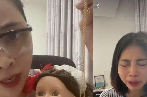 Hé lộ nội dung Youtuber Thơ Nguyễn làm việc với thanh tra sở và công an