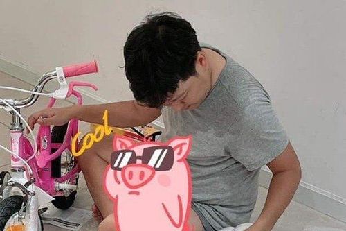 Bất ngờ về món quà Nhã Phương tặng Trường Giang dịp Valentine trắng