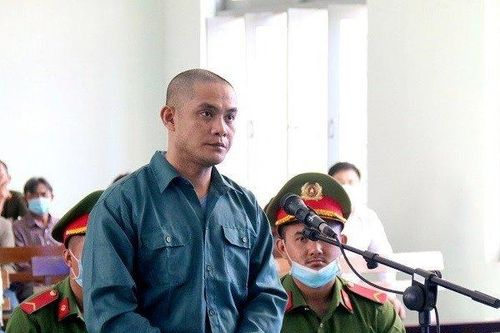 Lời biện minh thiếu căn cứ của đối tượng dùng búa đập đầu nạn nhân cướp tài sản