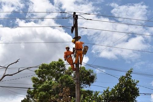 Đắk Lắk nỗ lực hoàn thành tiêu chí số 4 trong xây dựng nông thôn mới