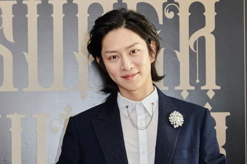 Bí quyết giúp Super Junior gắn bó 17 năm