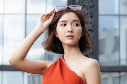 Jang Mi phản hồi về tranh cãi khi hát nhạc trẻ