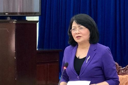 Bạc Liêu cần làm tốt công tác nhân sự, ứng cử viên phải được các cử tri tín nhiệm cao