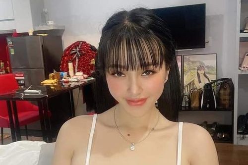 Hotgirl Trang Tây điều hành đường dây ma túy ở Đà Nẵng như thế nào?