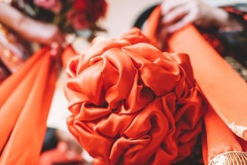 Đại gia tặng nhà, xe và tiền cho con rể tương lai chỉ kèm 1 yêu cầu