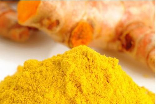 Mách bạn những công dụng không ngờ từ củ nghệ