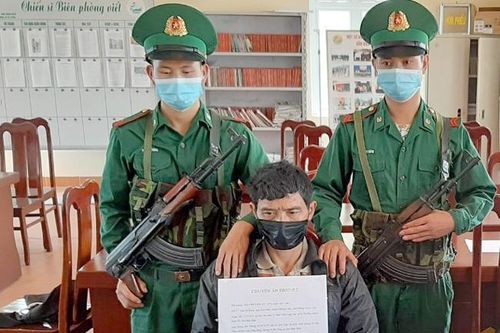 Bắt giữ 1 đối tượng thu 30.000 viên ma túy tổng hợp, gần 2kg thuốc phiện