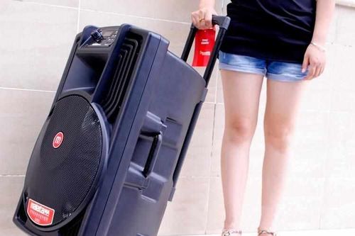 Đà Nẵng: Xử phạt nghiêm các trường hợp vi phạm ô nhiễm tiếng ồn từ ngày 1/6