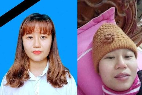 Nam Định: Trầm cảm sau sinh, sản phụ tử vong sau 3 ngày mất tích