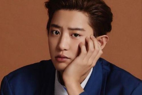 Động thái mới nhất của Chanyeol EXO sau vụ 'bắt cá 10 tay' khiến fans một phen 'hết hồn'