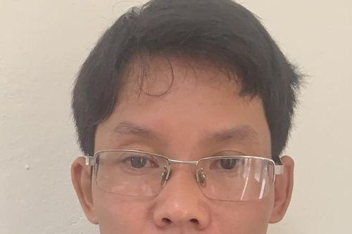 Tạm giữ hình sự gã đàn ông giở trò đồi bại với bé gái 11 tuổi