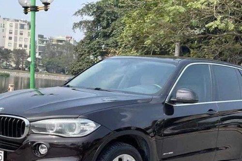Việt Anh đăng 'bán xe' Công Lý vào bình luận bất ngờ