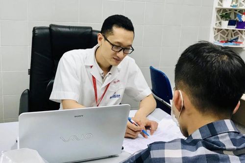 Có người yêu, nam thanh niên 21 tuổi mới phát hiện chỗ ấy 'một mất, một còn'