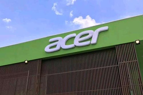 Acer bị tấn công mã độc với khoản tiền chuộc trị giá 50 triệu USD