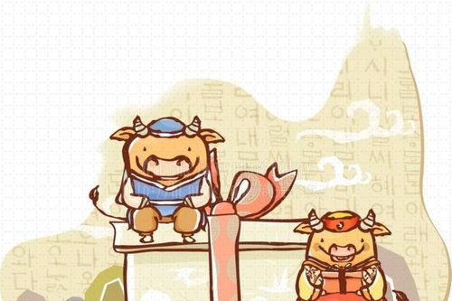 Đàn ông thuộc 3 con giáp này dễ phong lưu, chị em cần để ý