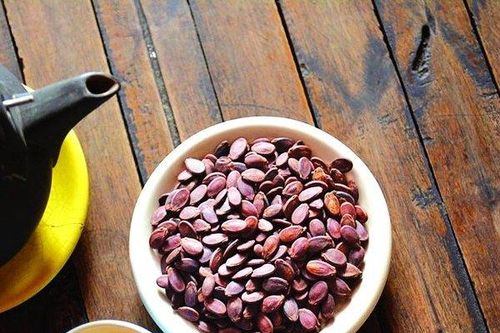 3 thực phẩm ăn ngon miệng nhưng lại là 'sát thủ' hại gan