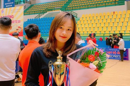 Bộ môn vật Thanh Hóa và mục tiêu 'săn vé' dự Olympic Tokyo