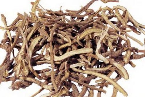 Bài thuốc chữa bệnh do tinh thần uất ức