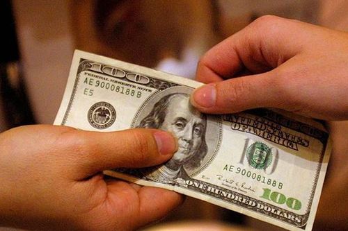 Bài toán tính giá thịt bò trong đề thi SAT