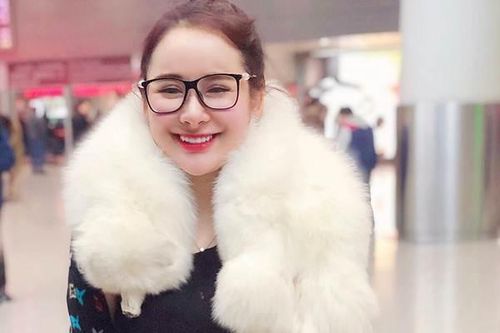 Doanh nhân 9X Trần Thị Bích Ngọc: 'Hãy mơ lớn và đừng ngại thử sức'