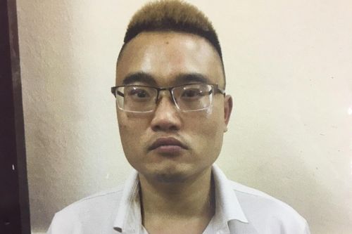 Lật tẩy chiêu lừa mua hàng qua mạng của gã trai 8X