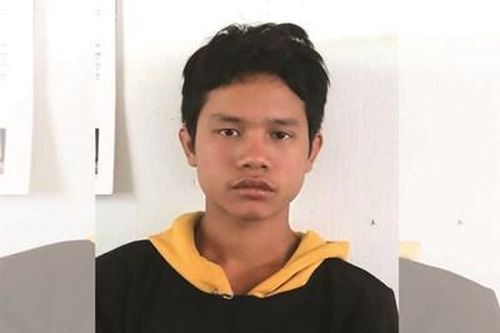 Mâu thuẫn khi uống rượu, dùng dao đâm bạn nhậu tử vong