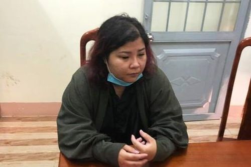 Đắk Lắk: Tạm giữ đối tượng bắt cóc trẻ em chưa đầy 1 tháng tuổi