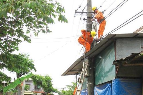 Xây dựng Đoàn vững mạnh góp phần xây dựng Đảng trước một bước