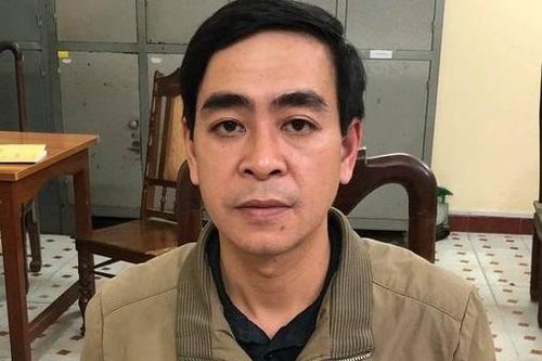 Tuyên Quang: Giả danh cán bộ phòng CSGT để lừa đảo chiếm đoạt tài sản