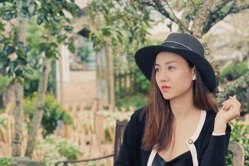 Vợ trẻ của nghệ sĩ Công Lý than 'thiếu yêu thương'