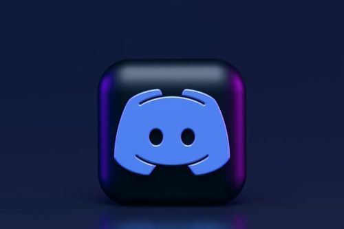 Tại sao Microsoft muốn giành được Discord với giá 10 tỉ USD?