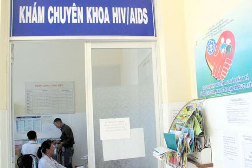 Việt Nam chiến thắng COVID -19, chấm dứt bệnh lao
