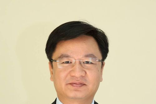 Tiến sỹ Phạm Bá Hiền được bổ nhiệm Giám đốc Bệnh viện đa khoa Đống Đa